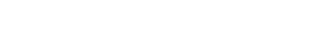 医療法人 翔生会 福岡ガーデンシティ歯科