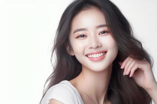 ホワイトニングを受ける理想的な回数とは?長持ちさせる方法も解説