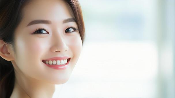 歯のホワイトニングで失敗しないために｜知っておくべきデメリットを徹底解説